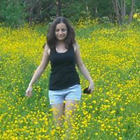 alexandradanu avatar