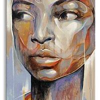 sophie_d_geronimo avatar