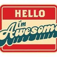 angie_tavares_3 avatar