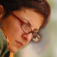 irina_siderova_9 avatar