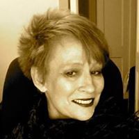 susandaviscushing avatar