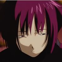 kuragarizaenakai avatar