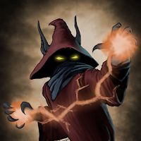 milovankosach avatar