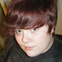 jessica_shelburne avatar