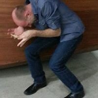 david_brieske avatar