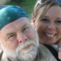 peter_case_79 avatar