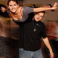 kallie_vinson avatar