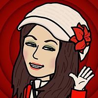 valerie_margaret_7 avatar