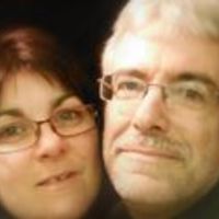 suzanne_aubin_39 avatar