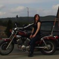 Lilito_Stoianova avatar