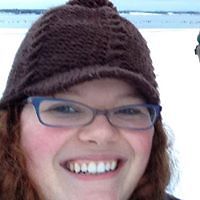 melissa_k_ford_5 avatar