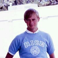 gregory_stock_37 avatar