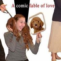 wendy_clare_71 avatar