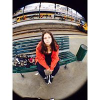 beatrizcsilva6 avatar