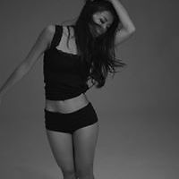 Karmen_Y_T_Cheung avatar