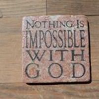 bruce_crabtree_3760 avatar