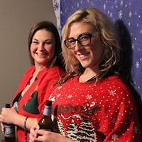 HeatherMcVay2010 avatar