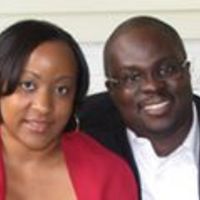 esther_l_walgwe avatar