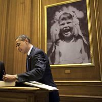 sheila_rae_robinson avatar