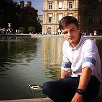 trifanvasalulmeu avatar