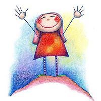 andreea_vintila_75 avatar