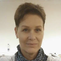 kajsaborthwick avatar