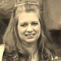 laurel_lindstrom_7 avatar