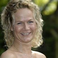 esther_hermans_90 avatar