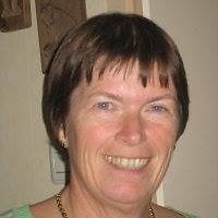 54c4cf75bbb62 avatar