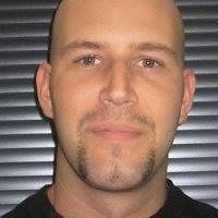 marcus_r_taylor avatar