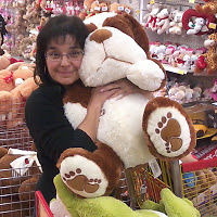 nadyacherneva avatar