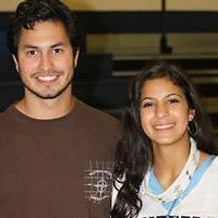 dawn_bilsback avatar