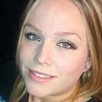 misz_millerxox avatar