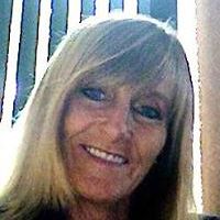 maria_bradley_376 avatar