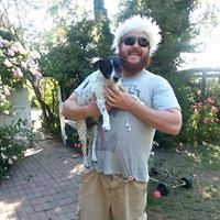 grant_raymond_94 avatar