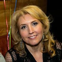 claudia_kujawski avatar