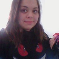 audrey_cutting_1 avatar