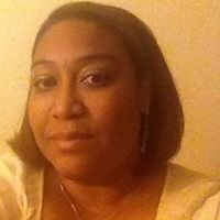 sarai_phillips1 avatar