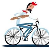 bagetakblumen avatar