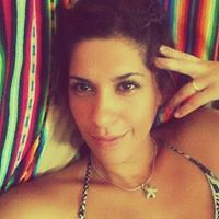 54c53d03e303c avatar