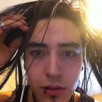 luis_kingston avatar