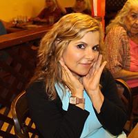 rena_marrocco avatar