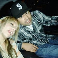 javier_valdez_980 avatar