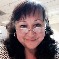 athena_goddessofwar_3 avatar