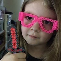 lindsay_hartwell_7 avatar