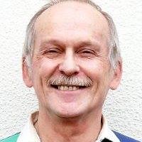 timothy_skomski avatar