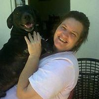 vanwyk_petronel avatar