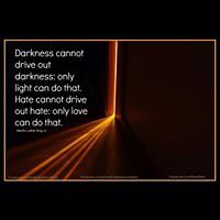 jj_winchester_5 avatar