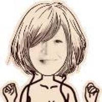 ediegiovanaccibishop avatar