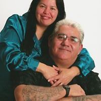 raycho_pineda avatar